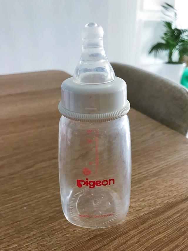 母乳宝宝不吃奶粉？不知道怎么选择好用的奶瓶？快进来看看吧