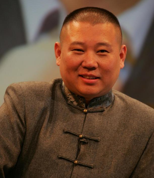 盘点娱乐圈的真父子你认识几个,娱乐圈中的十对父子