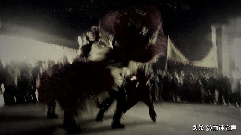 爷爷一生为人师表,爷爷二三事