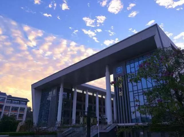 惠州卫生职业学院2019专科分数线,惠州卫生职业技术学院提前批分数