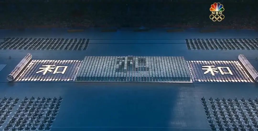 国内“吃个桃桃”文化是源自“韩流”？韩国：这锅咱不背