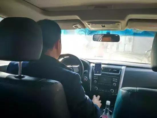 “苏州02:00，我没有下班”