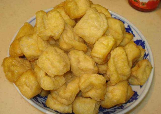 吃麻辣烫应该点哪些菜,吃麻辣烫最好别点什么