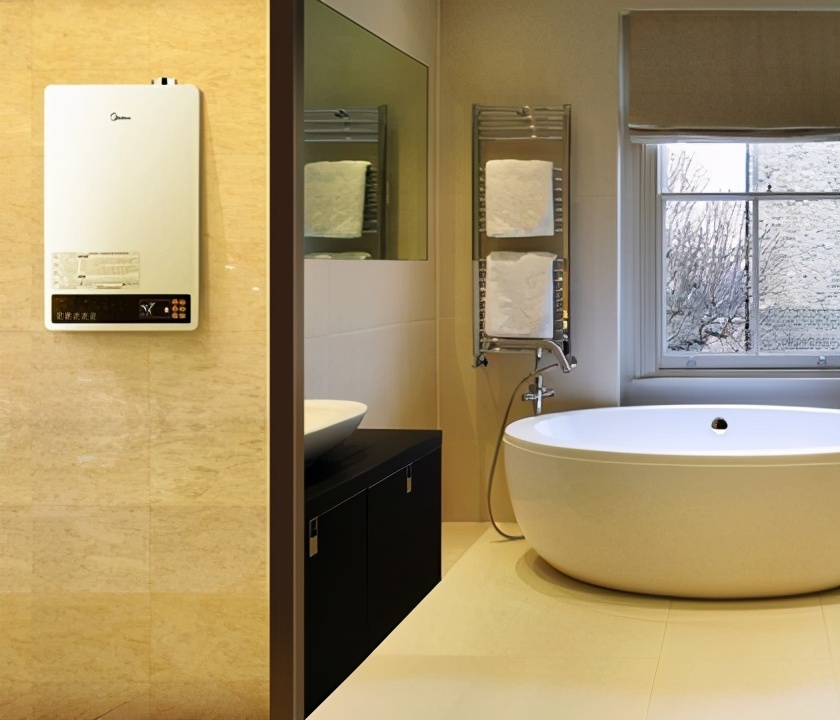 十大燃气热水器品牌哪个最靠谱,热水器燃气热水器十大品牌