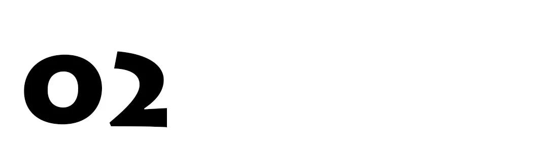 跨境网购亚马逊,跨境电商尽头