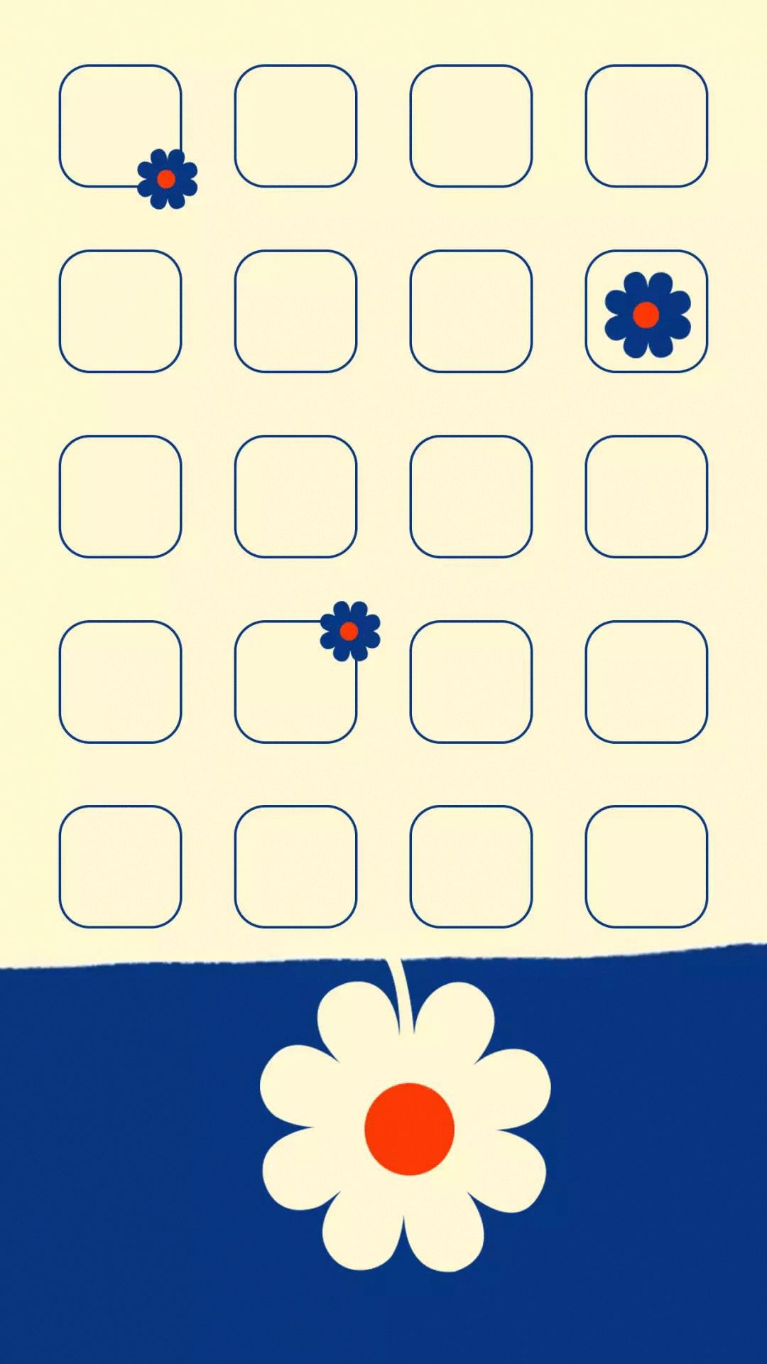 iphonex壁纸抖音很火,iphonex壁纸超清全面屏