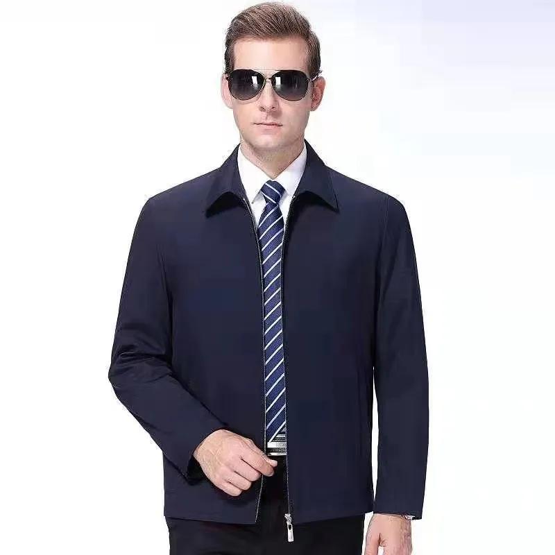 昌平人必看！这么全的春日百货特惠合集，从头到脚让你全新出击！