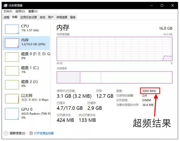 电脑硬件知识科普软件,电脑硬件常识100个