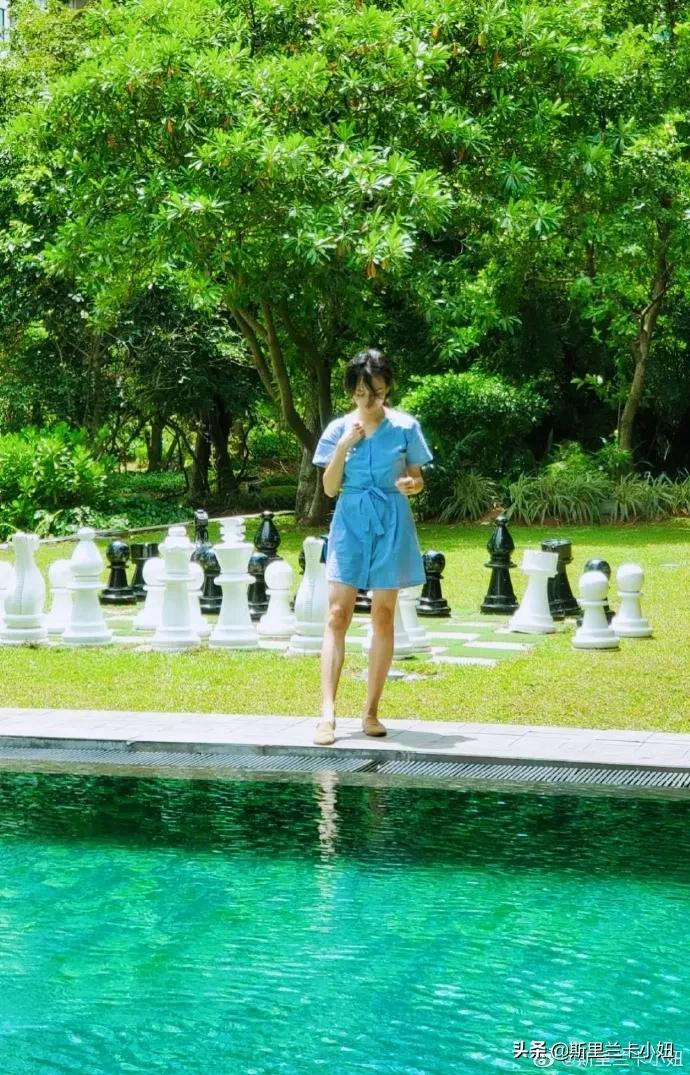 斯里兰卡公寓值不值得买,斯里兰卡公寓值得购买