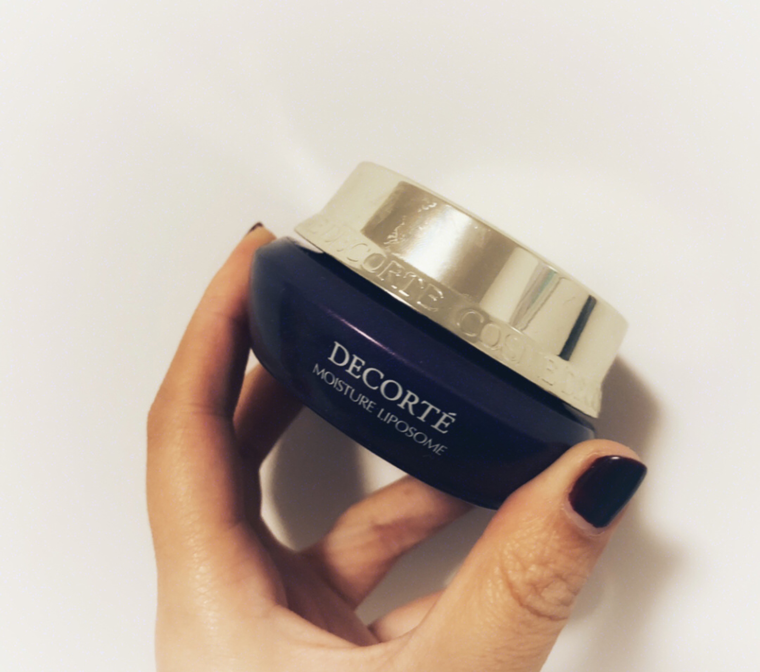 olay面霜大红瓶第五代保湿滋润,olay哪一款面霜适合中年妈妈