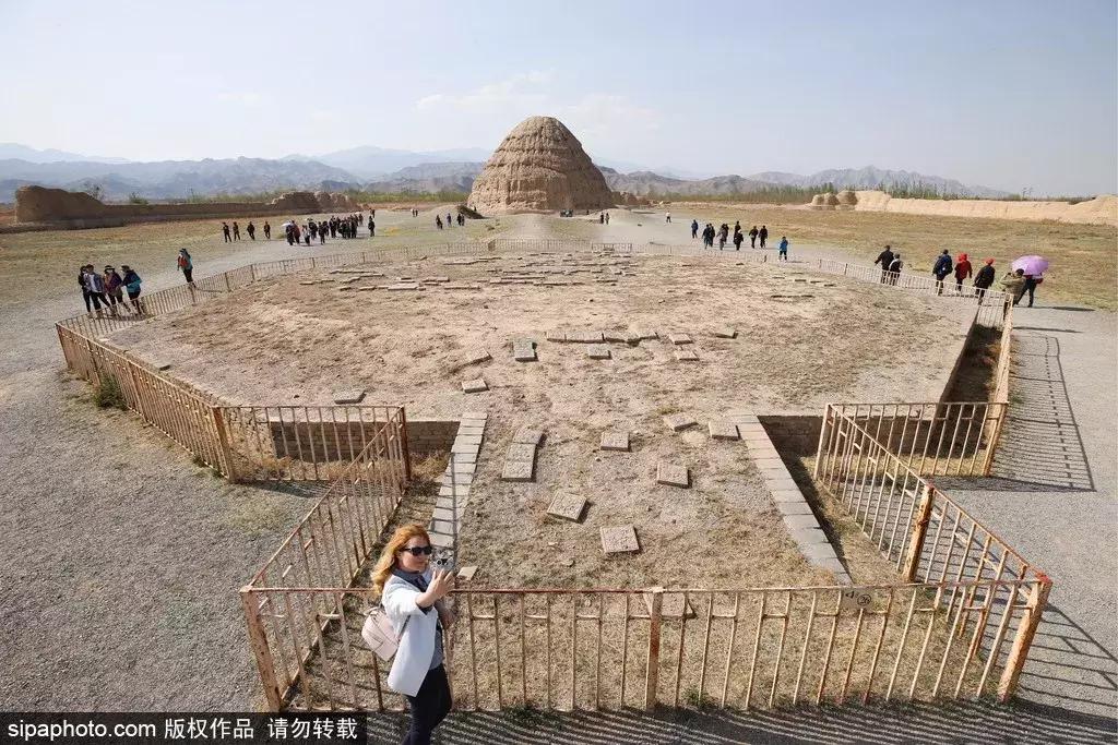 一月份北京出发特价机票,北京出发特价机票购买攻略5.28
