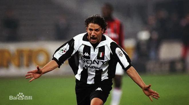 亨利c罗世界杯,罗纳尔多c罗语录