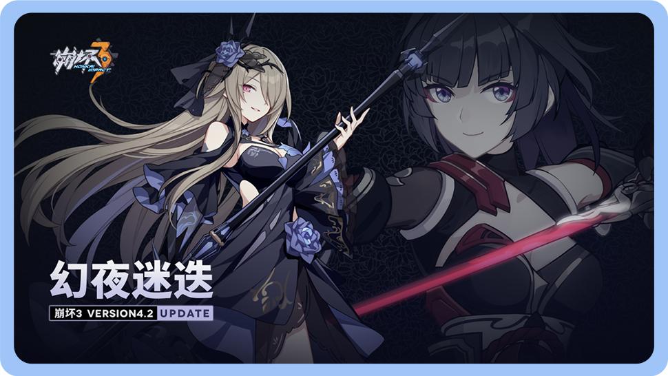 萌娘手游推荐,萌娘类的手游