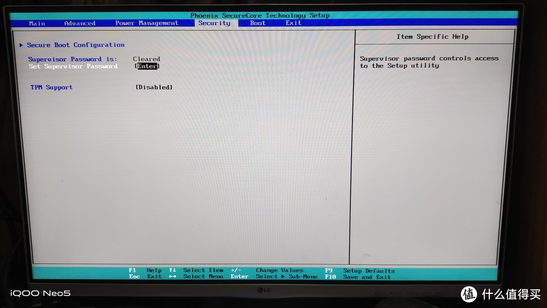 戴尔wyse迷你主机5020,小黄鱼捡漏台式电脑