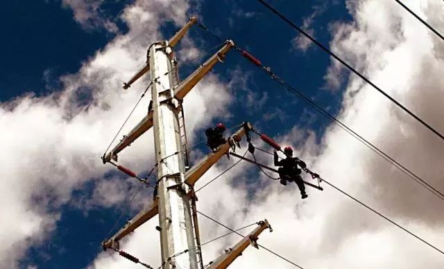 班组安全手册,班组安全培训手册45页