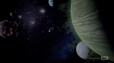 豆瓣9.0分以上电影,豆瓣9.6hbo神剧