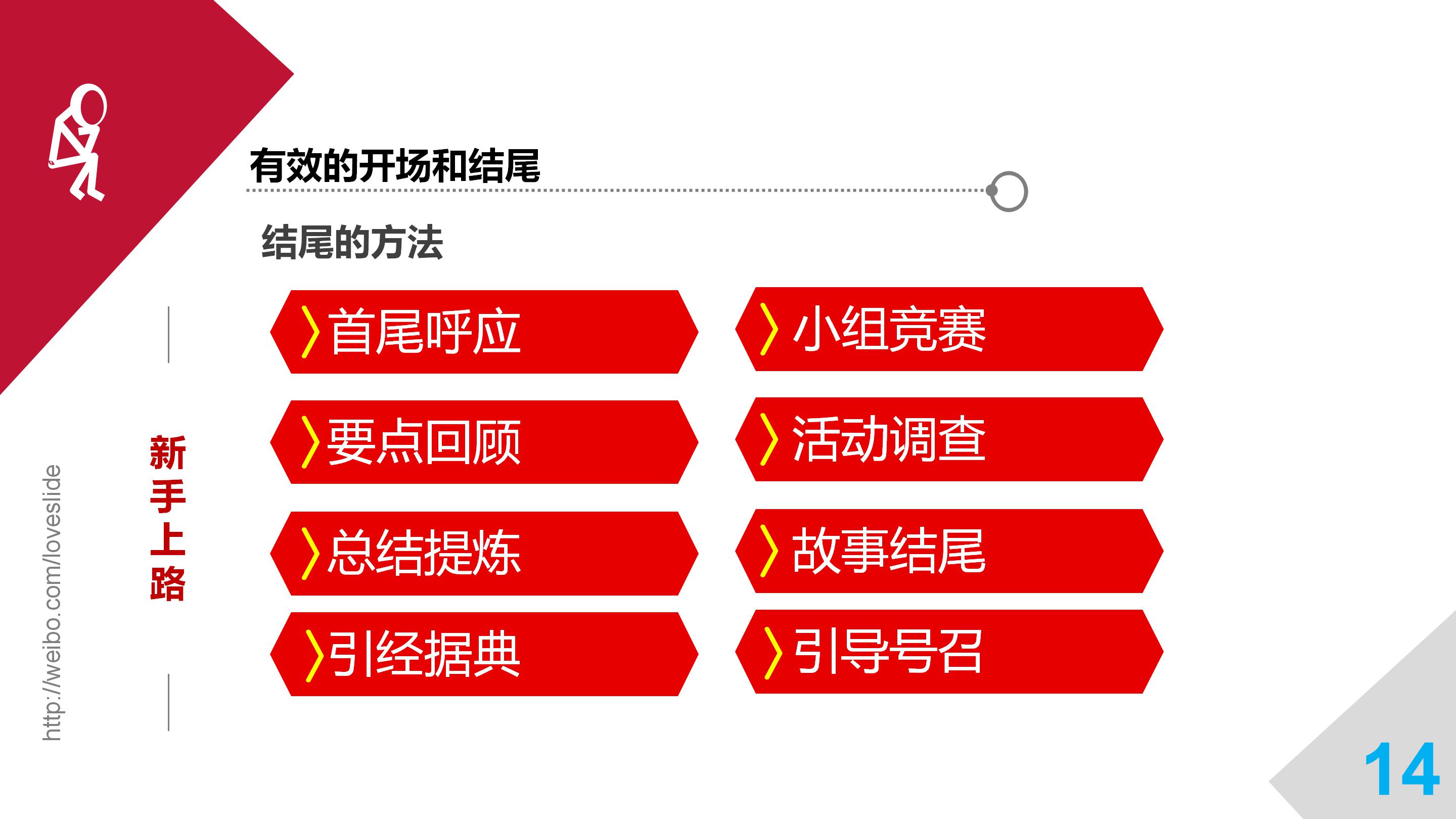 华为培训讲师工资如何,华为培训讲师薪水