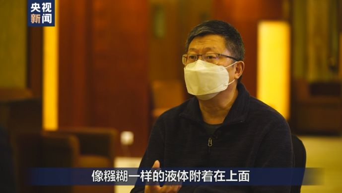 首例新冠肺炎死亡解剖,新冠肺炎尸检报告是什么