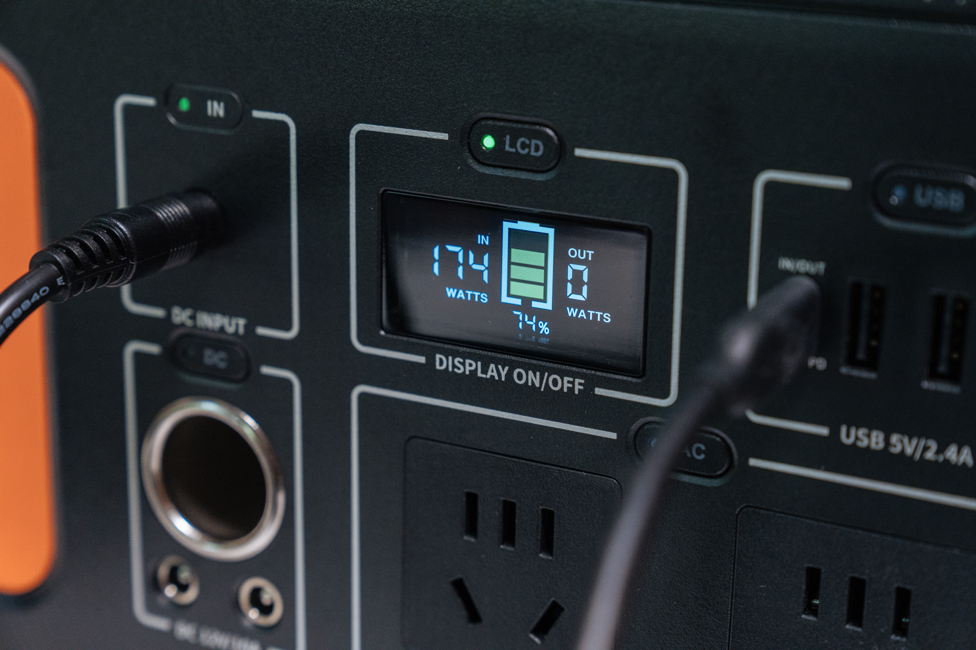 斯丹德户外220v储能电源使用方法,斯丹德户外储能专用汽车