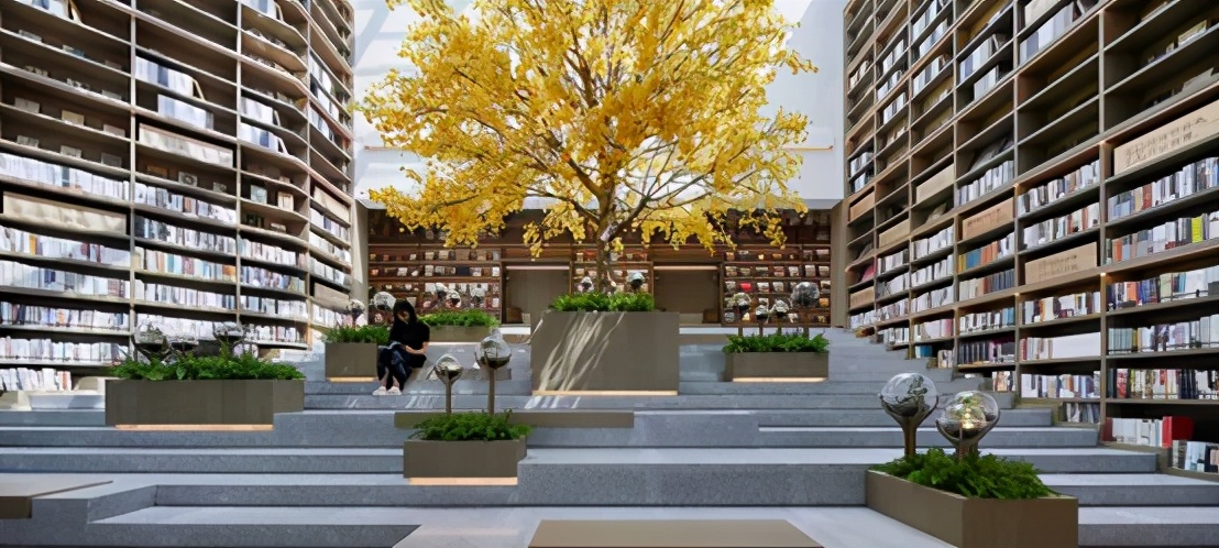 信阳下半年的楼市,河南信阳2021年新楼盘