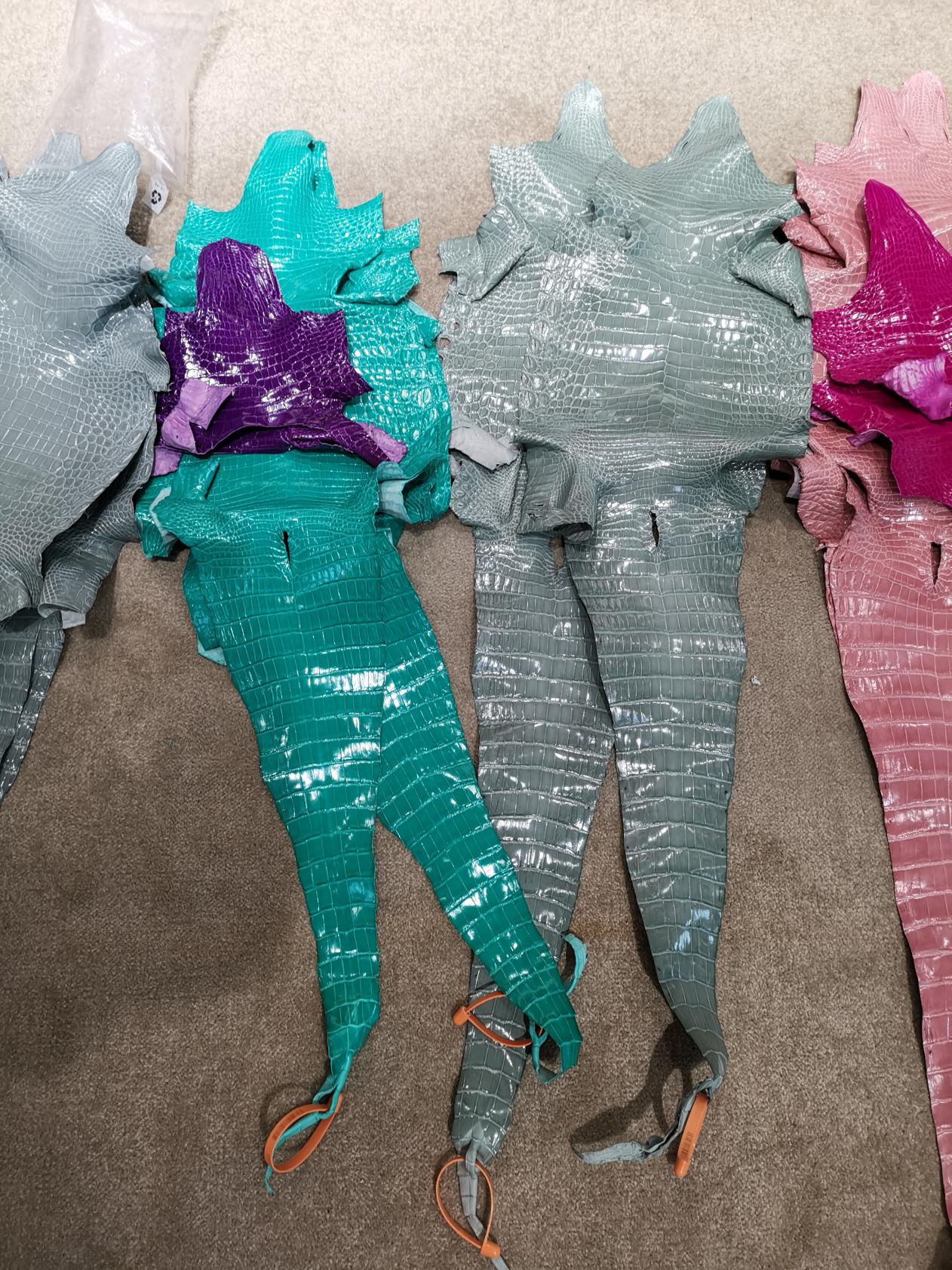 香奈儿是一个怎样的女士,香奈儿定义女性