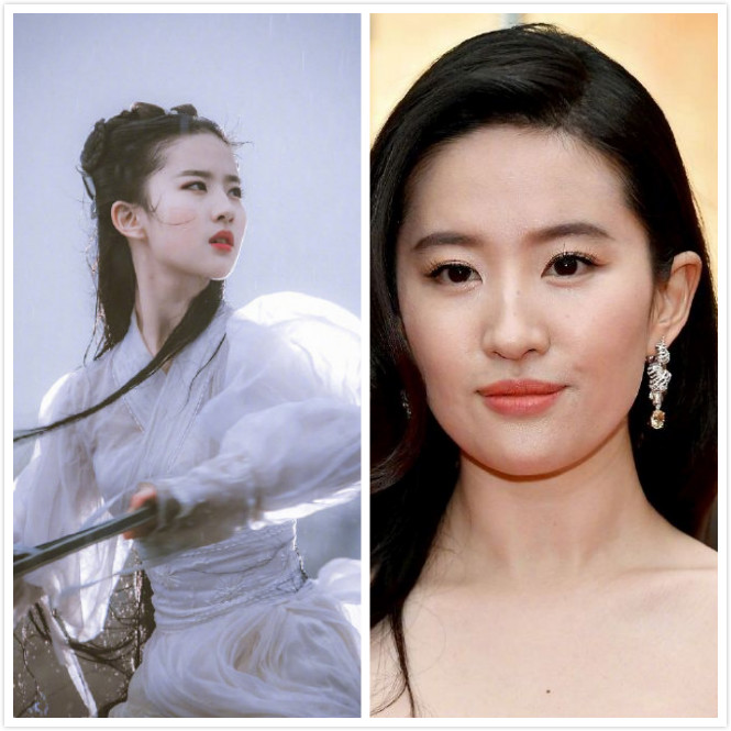 发腮比发福还可怕下一句,发腮和变胖的区别