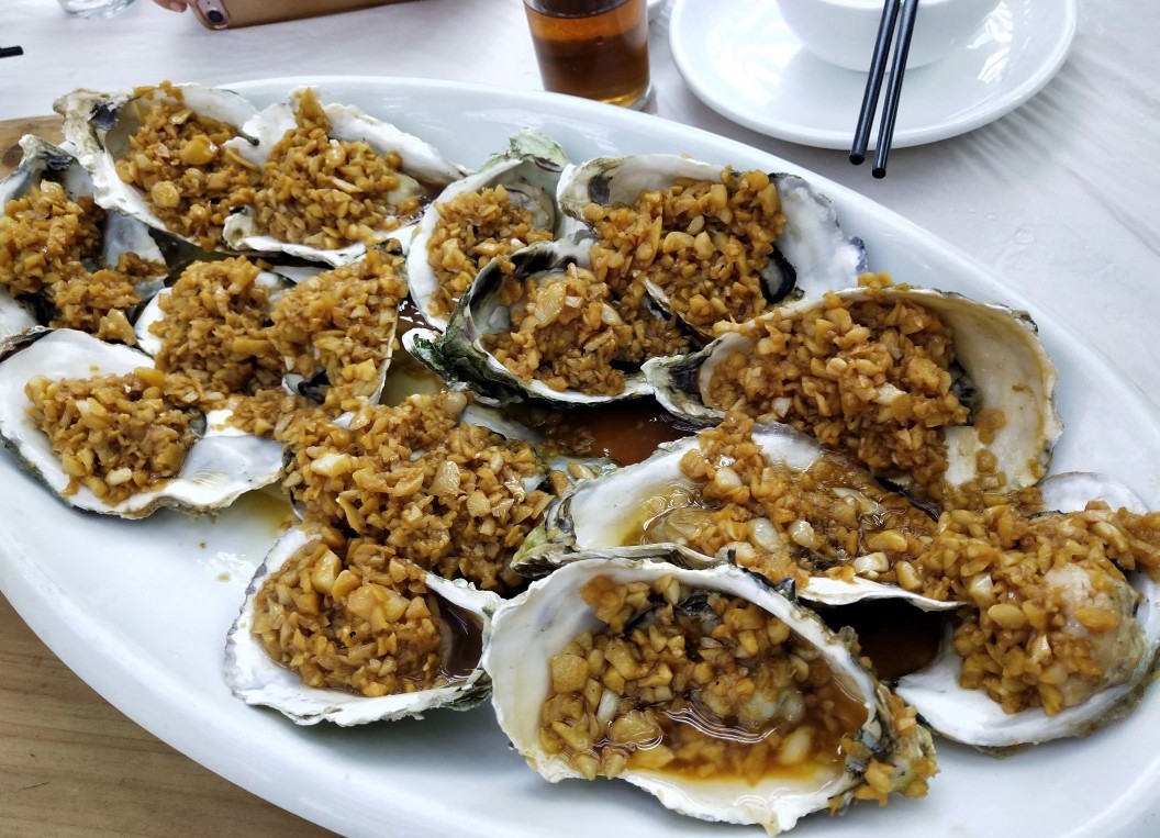 <html>
<head><title>502BadGateway</title></head>
<body>
<center><h1>502BadGateway</h1></center>
<hr><center>nginx</center>
</body>
</html>
<!--apaddingtodisableMSIEandChromefriendlyerrorpage-->
<!--apaddingtodisableMSIEandChromefriendlyerrorpage-->
<!--apaddingtodisableMSIEandChromefriendlyerrorpage-->
<!--apaddingtodisableMSIEandChromefriendlyerrorpage-->
<!--apaddingtodisableMSIEandChromefriendlyerrorpage-->
<!--apaddingtodisableMSIEandChromefriendlyerrorpage-->
