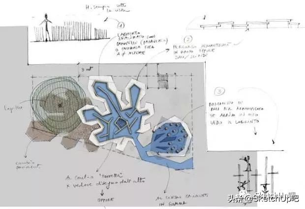 猛虎落泪指的什么动物打一生肖,猛虎落泪代表什么生肖打一动物