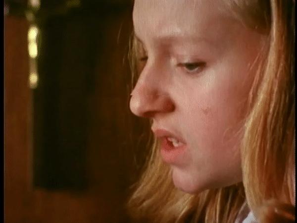 众生皆苦唯有自渡和自己和解,众生皆苦唯有自渡的出处