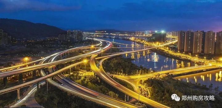 亚星星河郡西苑73平,亚星星河郡西苑二手房