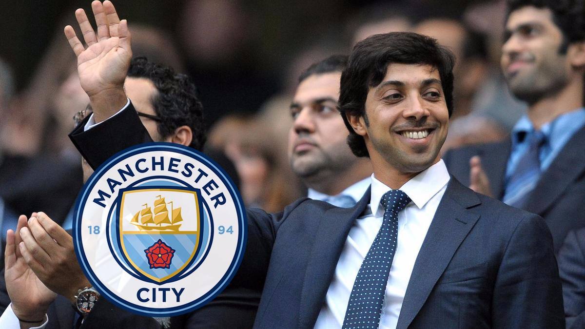 曼城和曼联哪个是豪门,曼城现在的阵容能拿英超冠军吗