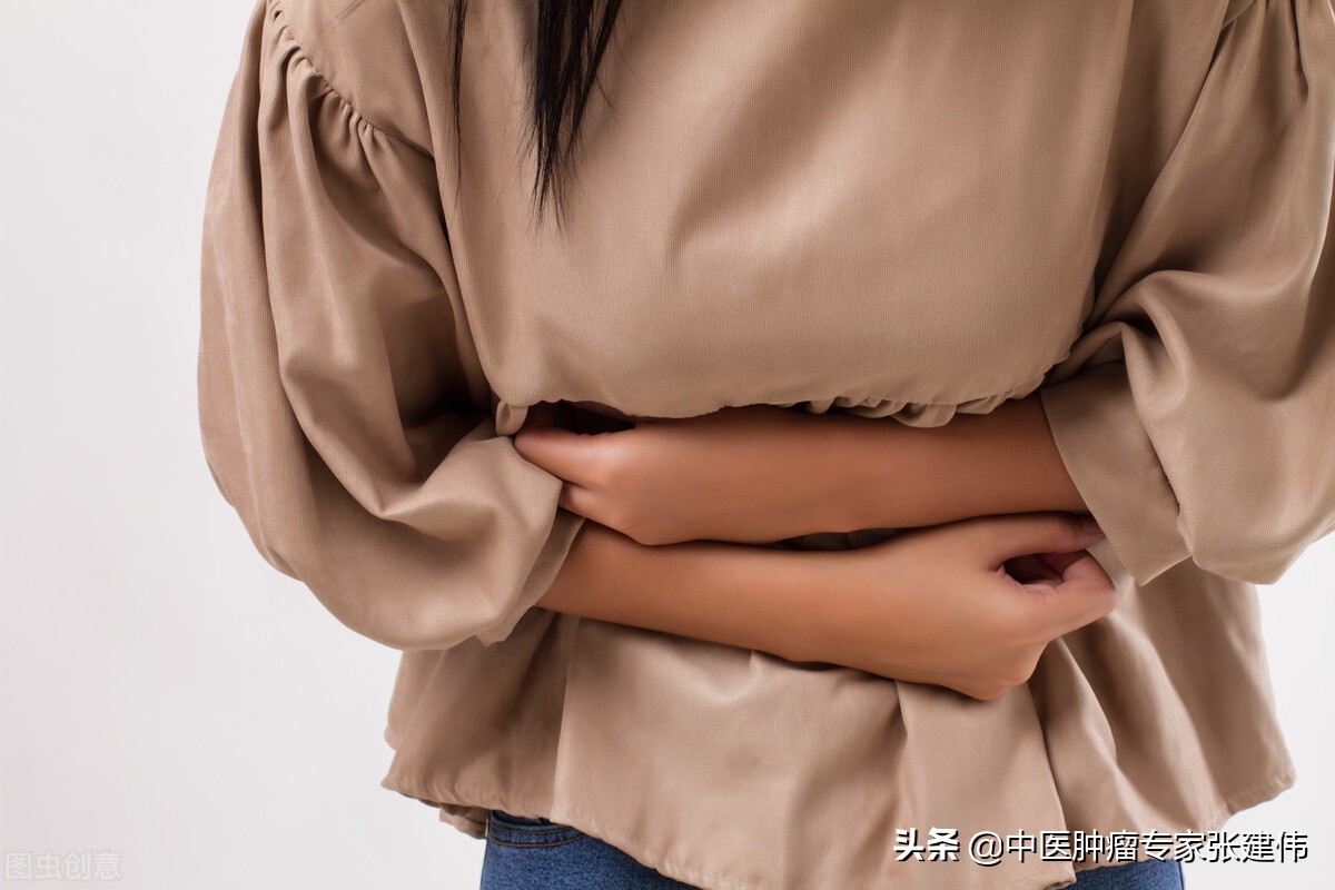 发现宫颈癌前病变，会变成宫颈癌吗？出现这几个“信号”要警惕