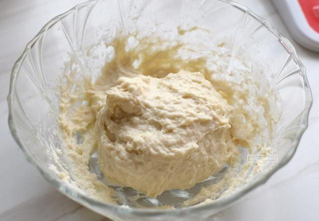 不用面包糠油炸美食,最好吃的油炸小吃做法不用面包糠