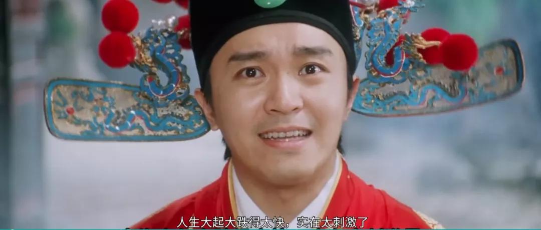 盐湖股份还有希望吗,盐湖股份明天的走势