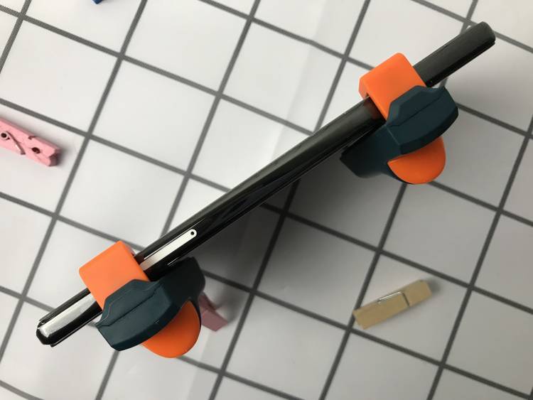 北通j1手游按键怎么用,北通j1手游按键耐坏吗