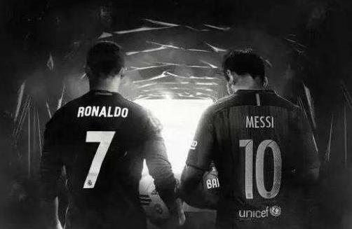 假如c罗梅西内马尔加入国足,c罗和梅西能拯救国足吗