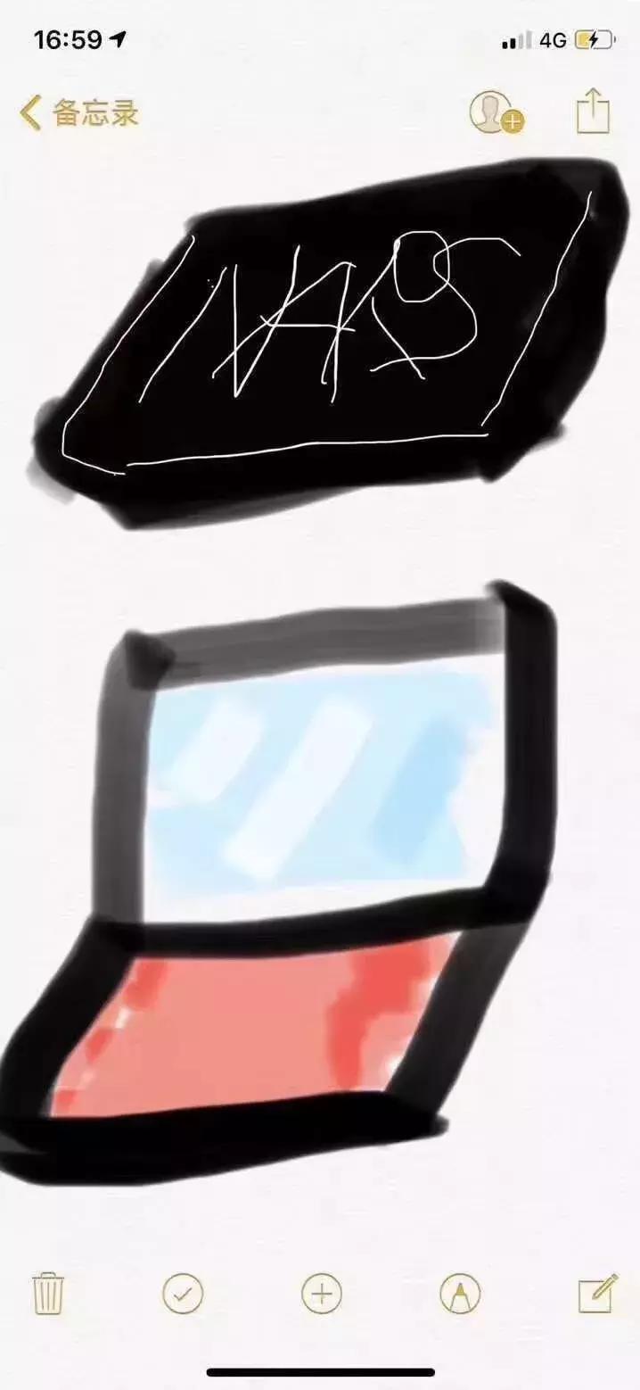 承包了我们整天的笑点,承包了大家一年的笑点