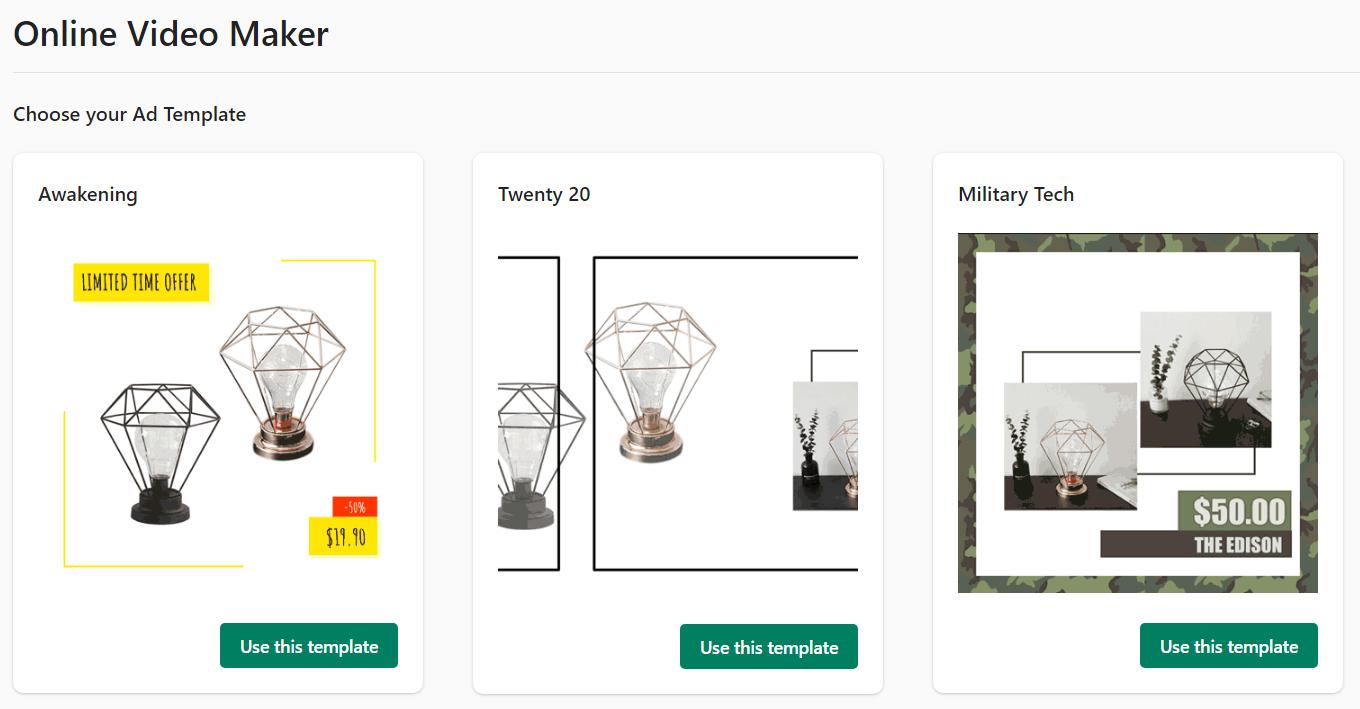 超清图片网站推荐,超级棒图片大全