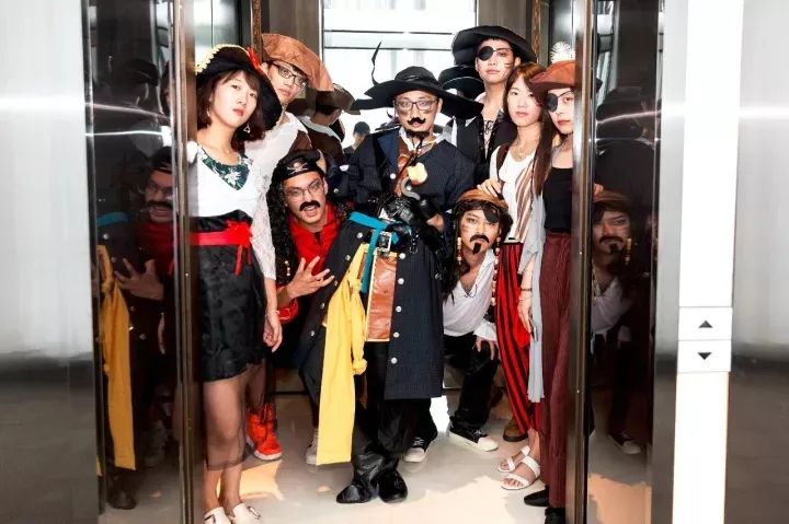 张若昀唐艺昕婚礼全程记录在哪看,张若昀唐艺昕婚礼视频完整版后续