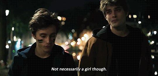 法国帅气男模,法国英俊男模成最帅伏地魔