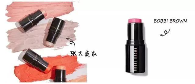 张大奕早期瑞丽照片,张大奕瑞丽