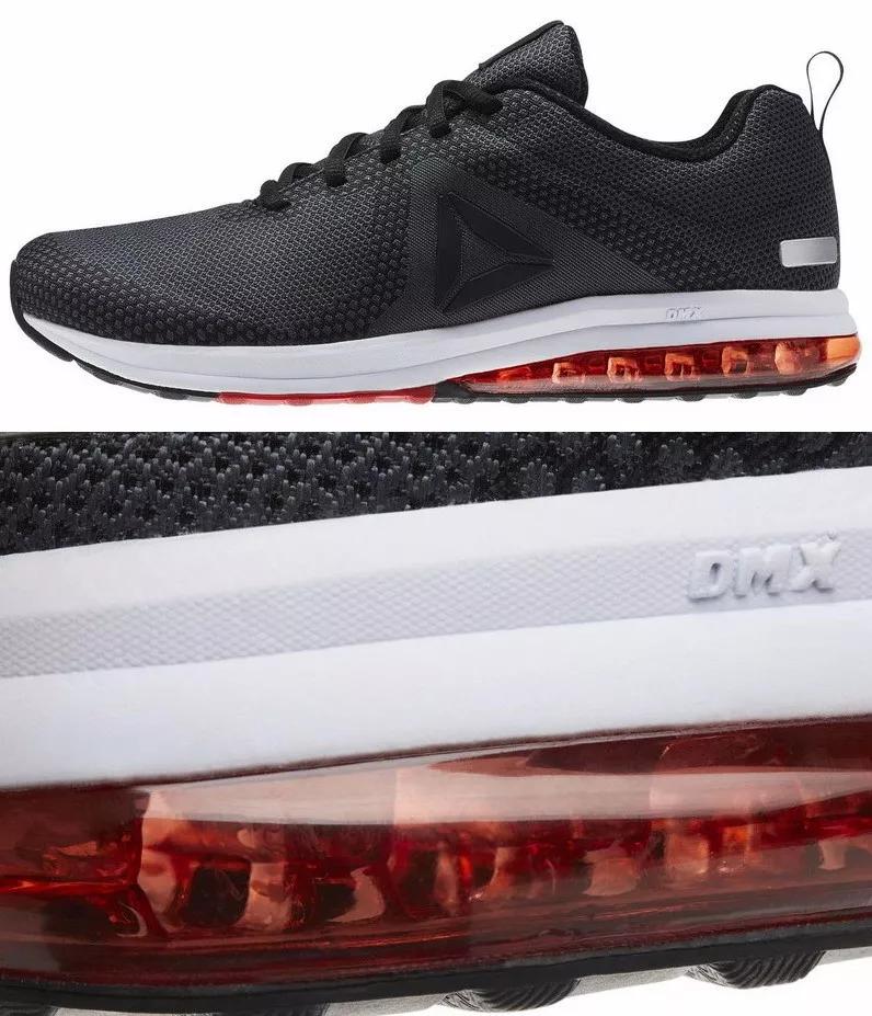 reebokdmx科技,reebokdmx是什么科技