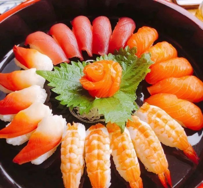 洛阳必吃的十大小店,洛阳比较治愈的店