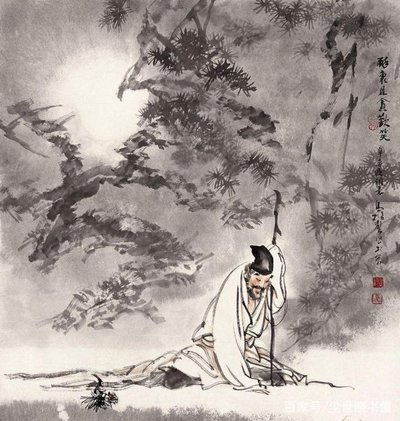 酒逢知己千杯少的下一句你知道吗,酒逢知己千杯醉话不投机半句多