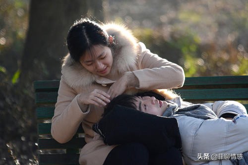 夫妻感情不好怎么办？学会这些，迎刃而解