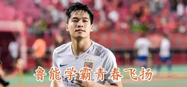 卡卡说梅西c罗哪个厉害,卡卡评价c罗和梅西