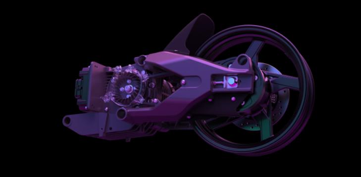 速珂电动车48v锂电池,速珂跨骑电摩