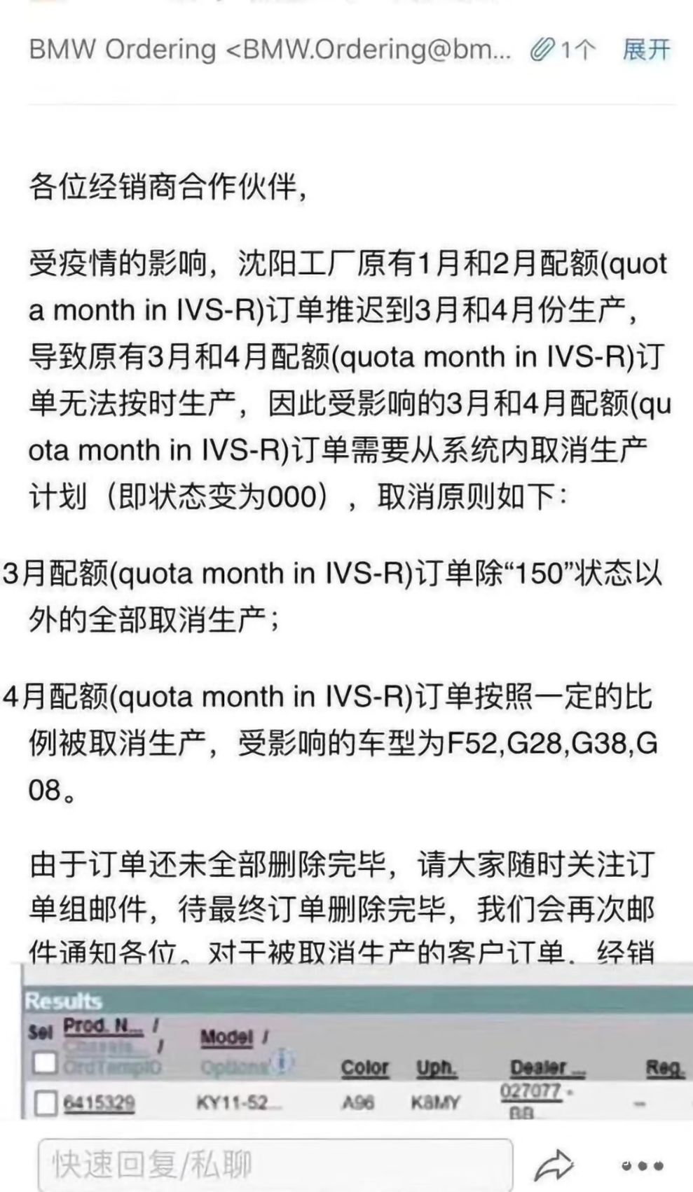 疫情后购车是否更优惠,疫情过后购车行情