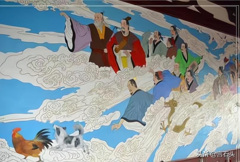 左眼跳财右眼跳灾是正确的说法吗,左眼跳财右眼跳灾说的是上眼皮吗