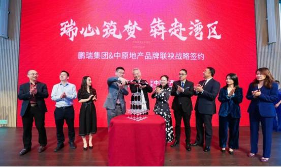 中国首富徐航,深圳首富徐航年轻时